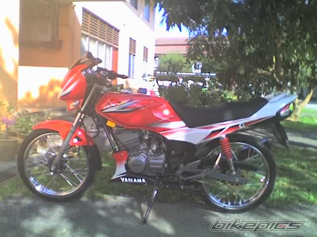 Photo 1192052
