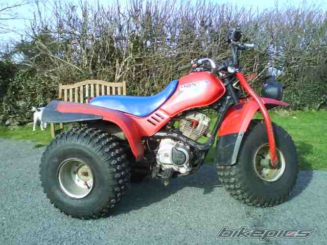 Bike Photo 1192053