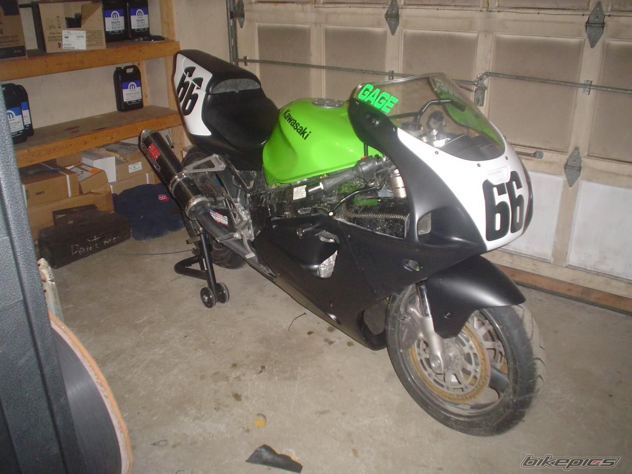 Bike Photo 1192062