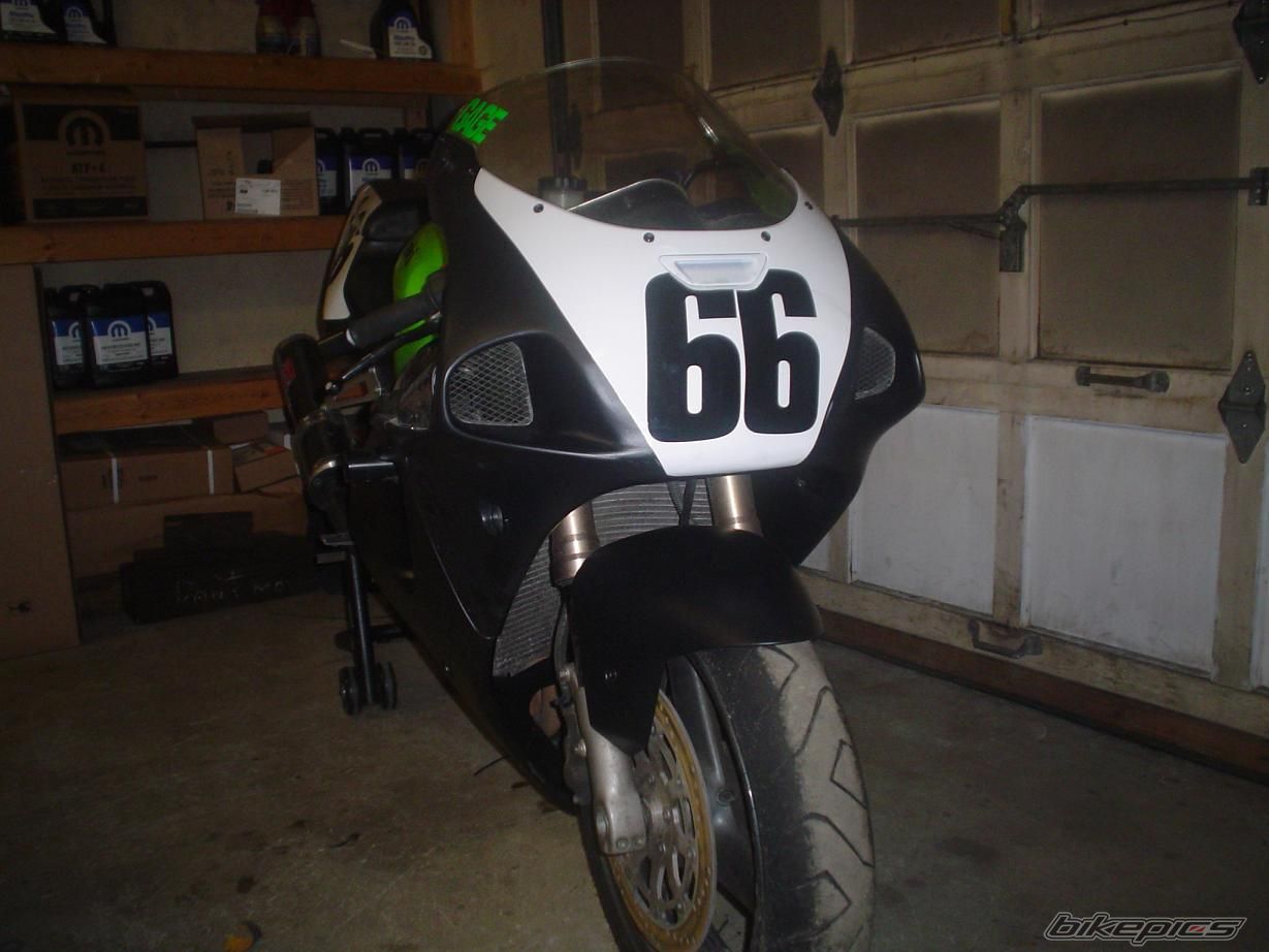 Bike Photo 1192063