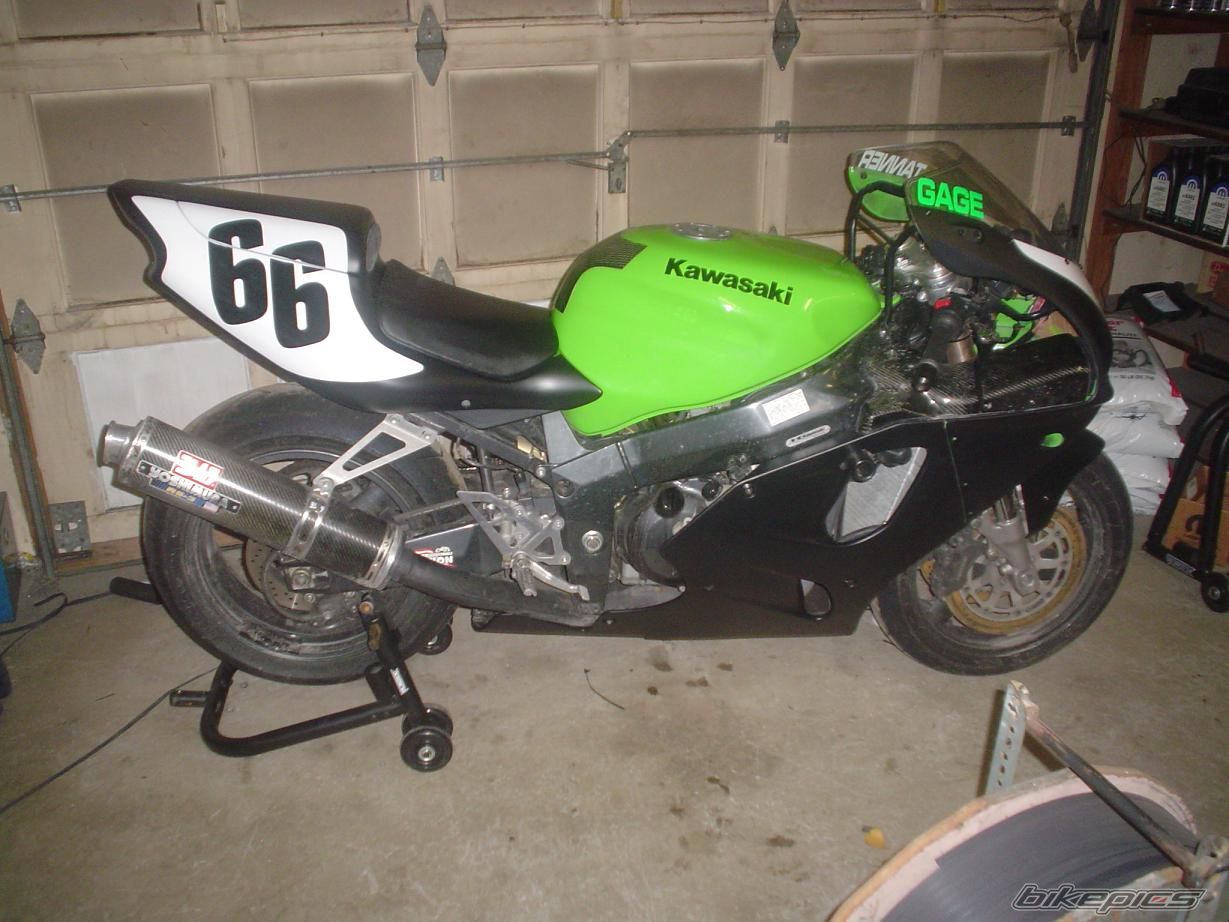 Bike Photo 1192065