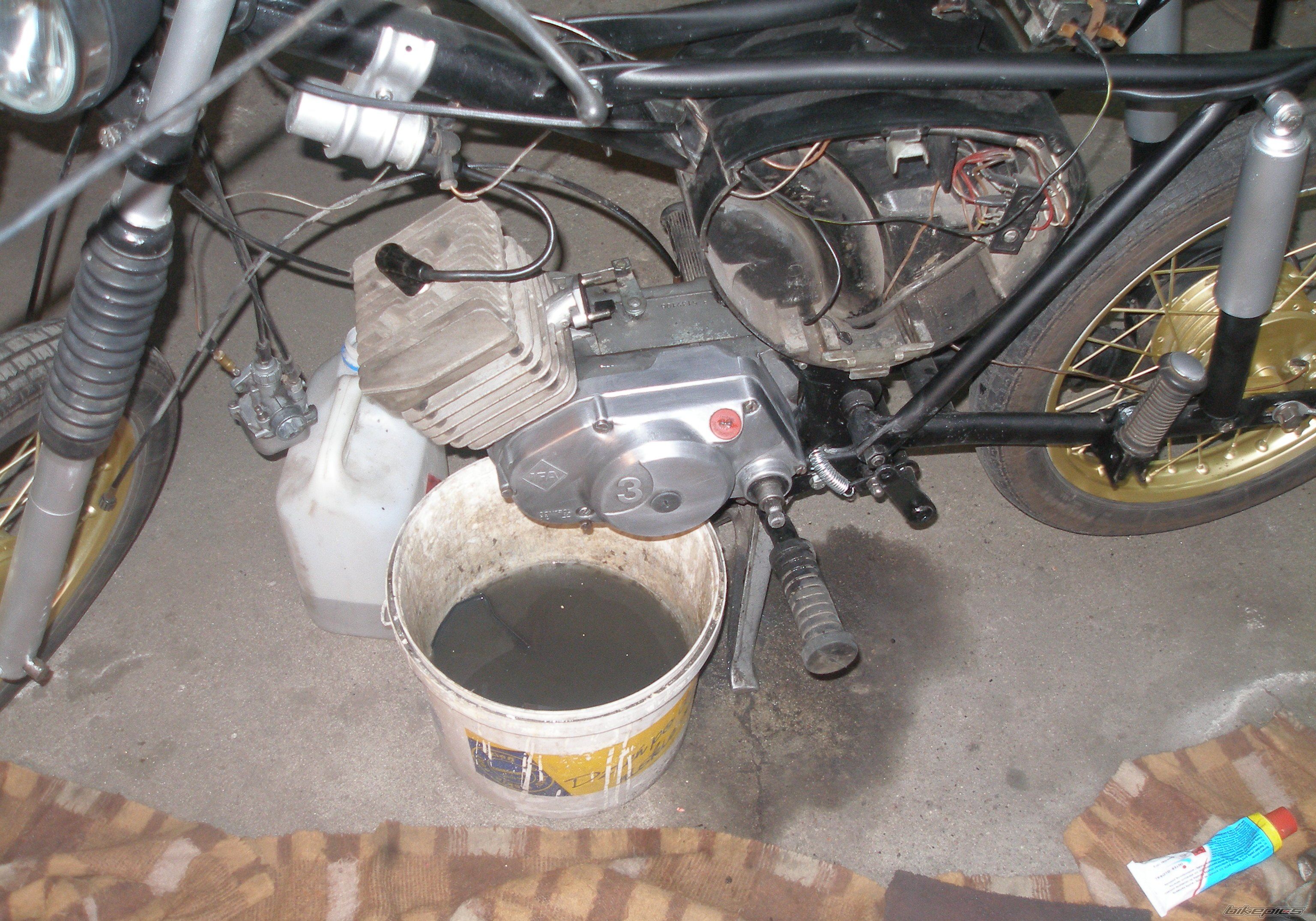 Bike Photo 1192066