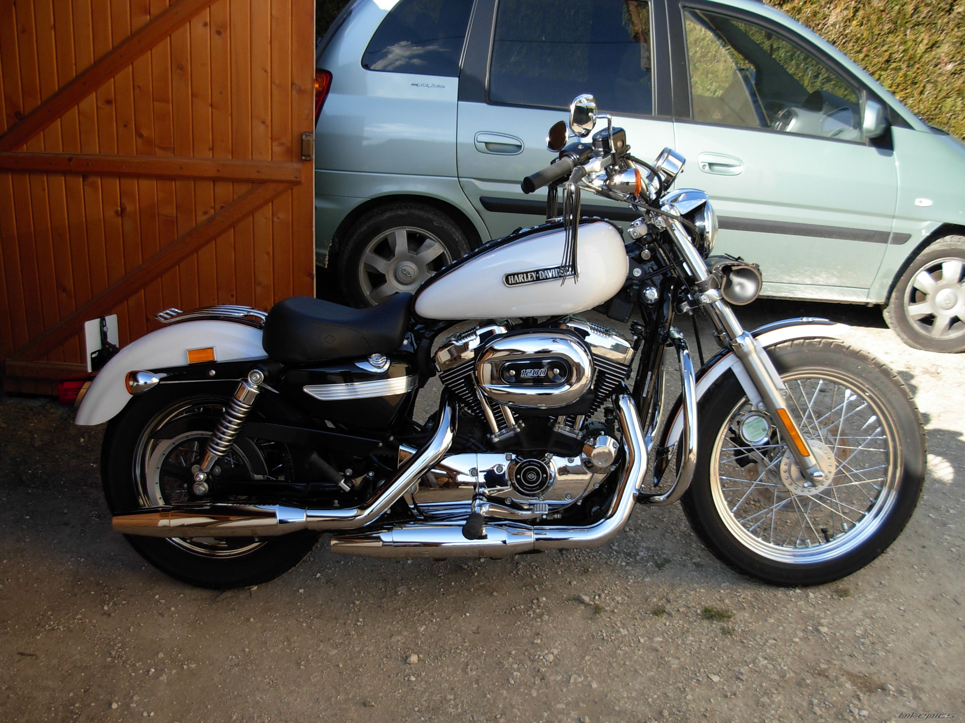 Bike Photo 1192073
