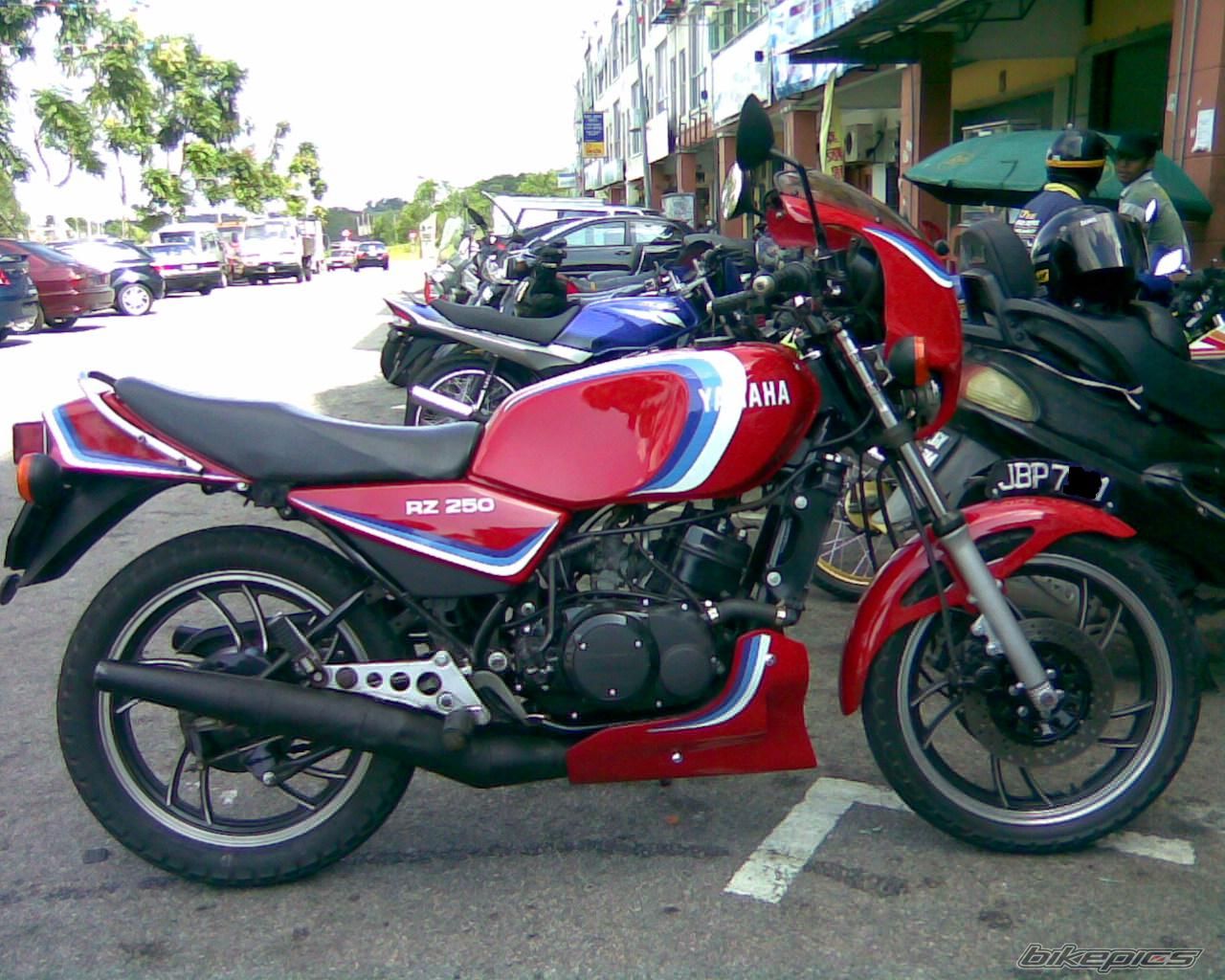 Bike Photo 1192074