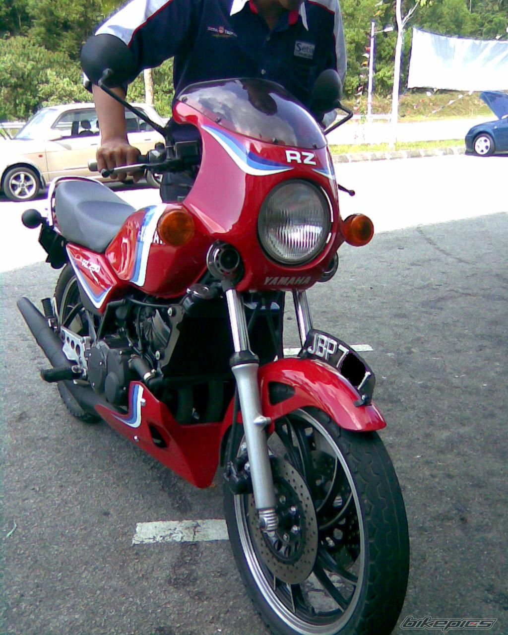 Bike Photo 1192076