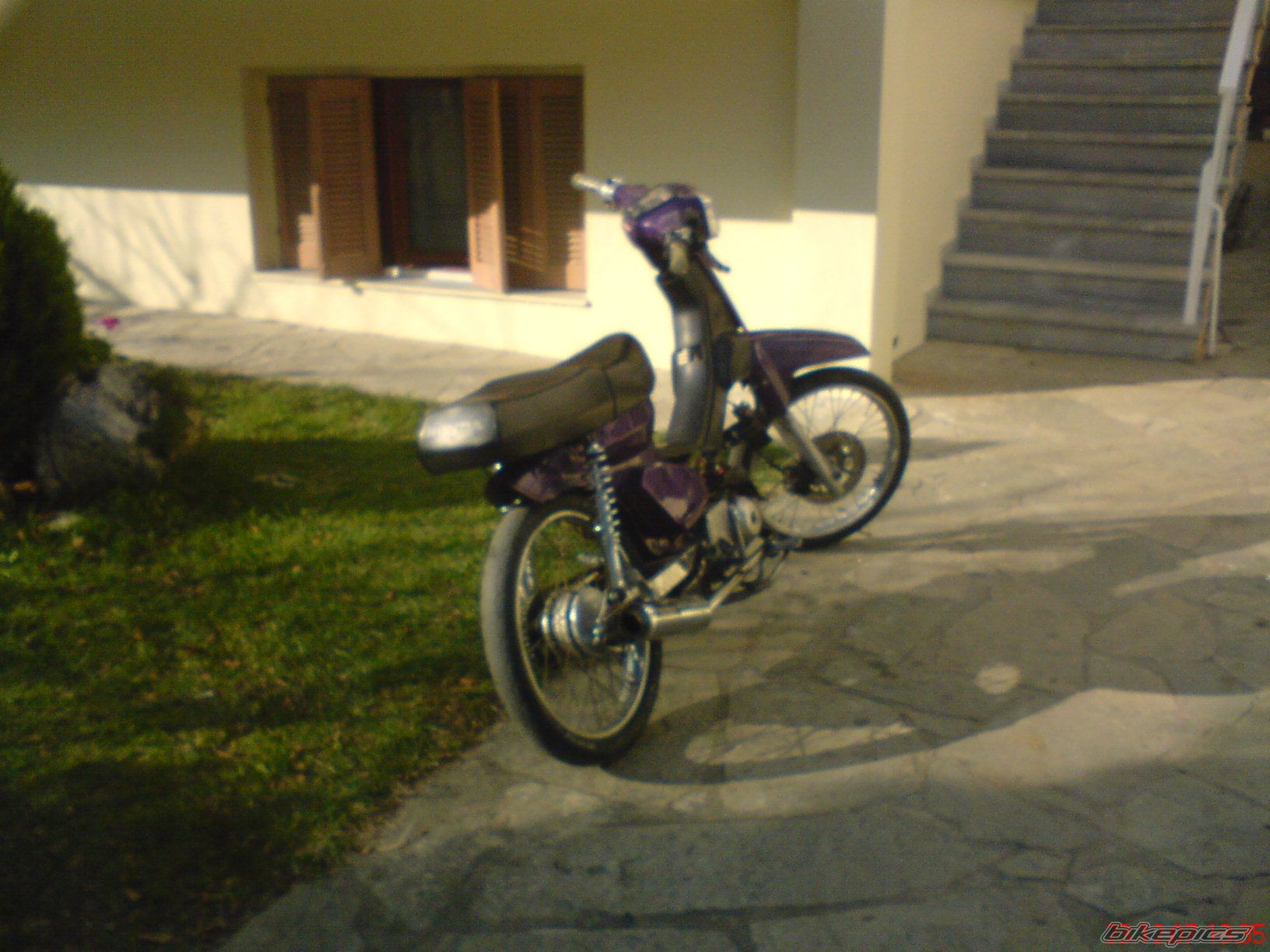 Photo 1192079