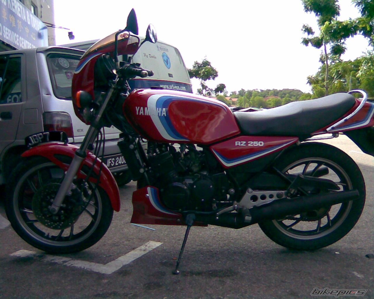 Bike Photo 1192080
