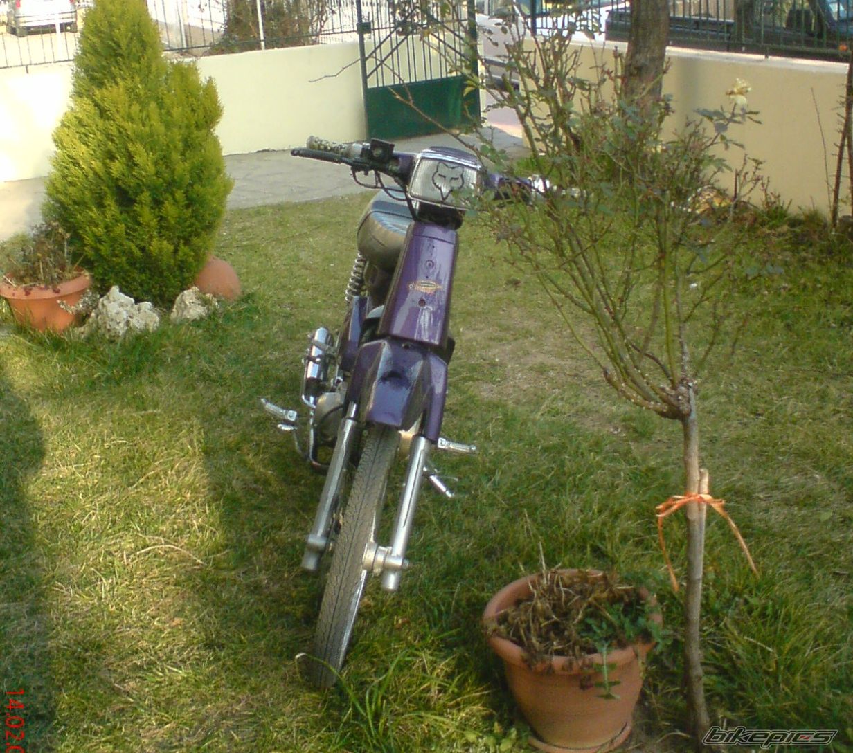 Bike Photo 1192081