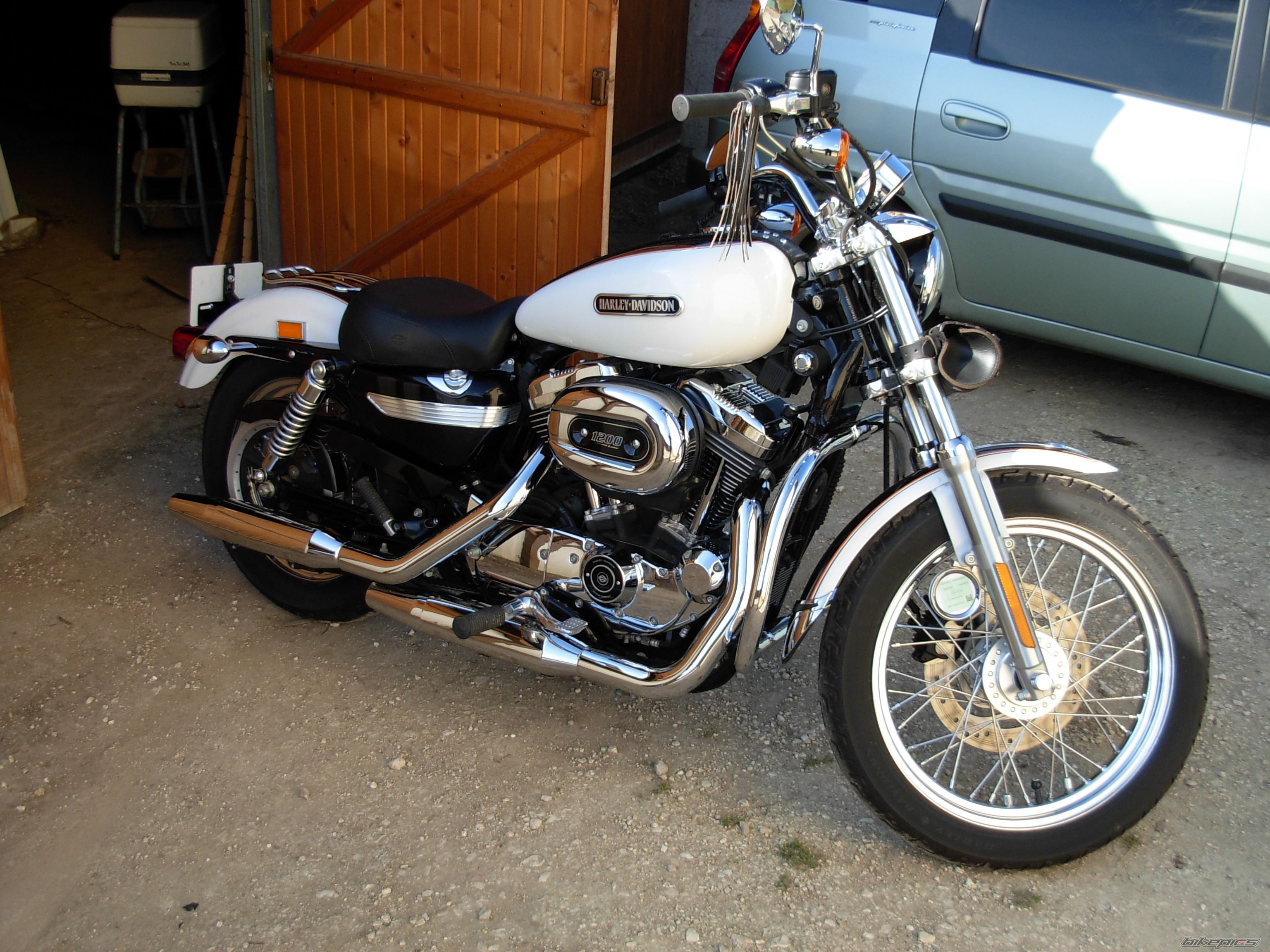Bike Photo 1192082