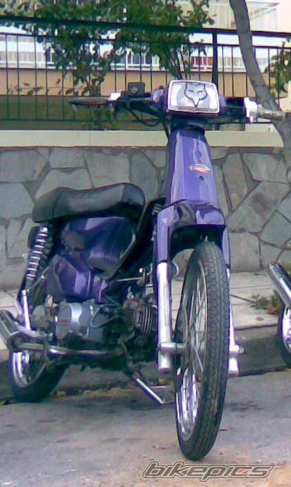 Photo 1192084
