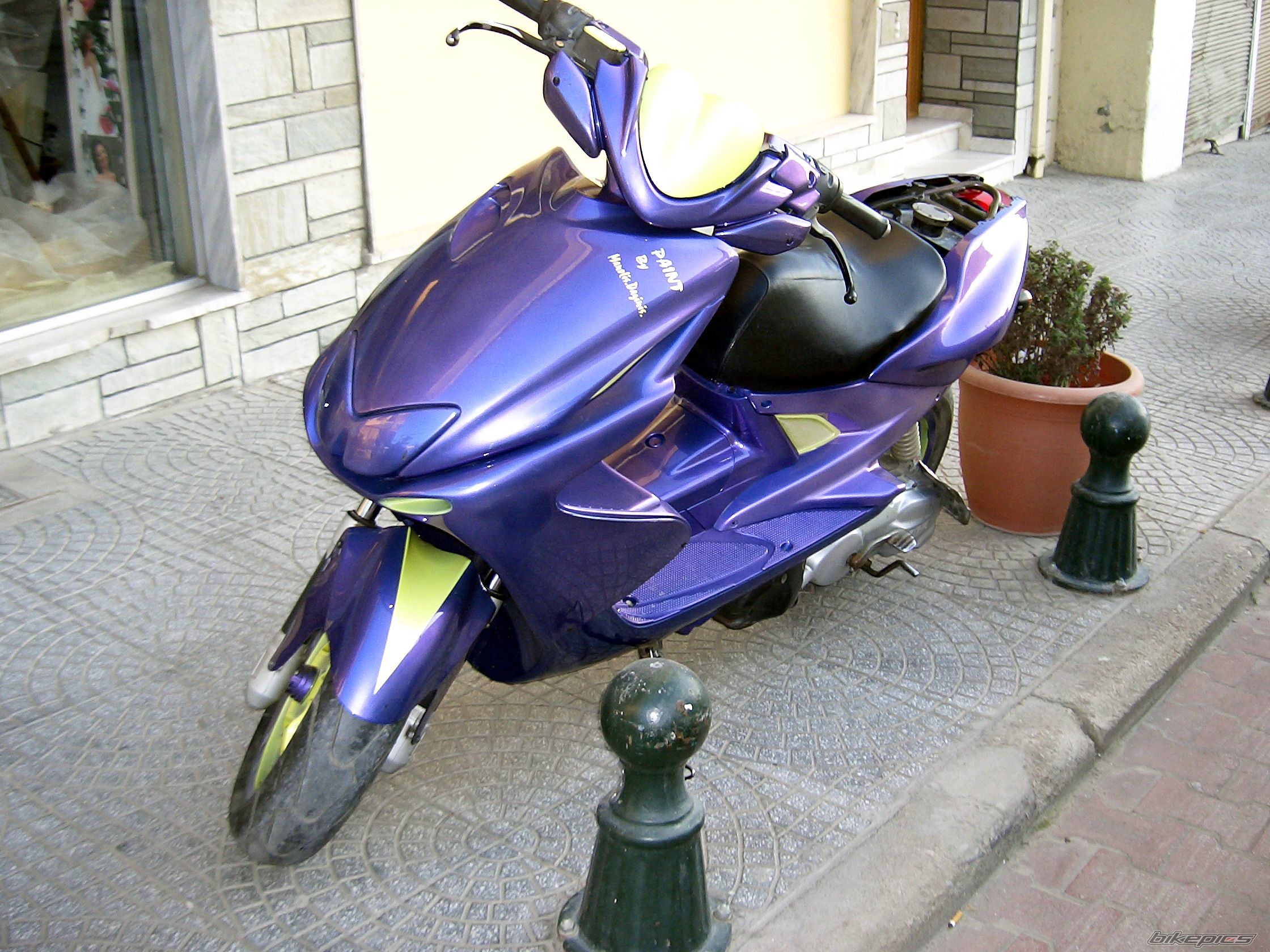 Bike Photo 1192085