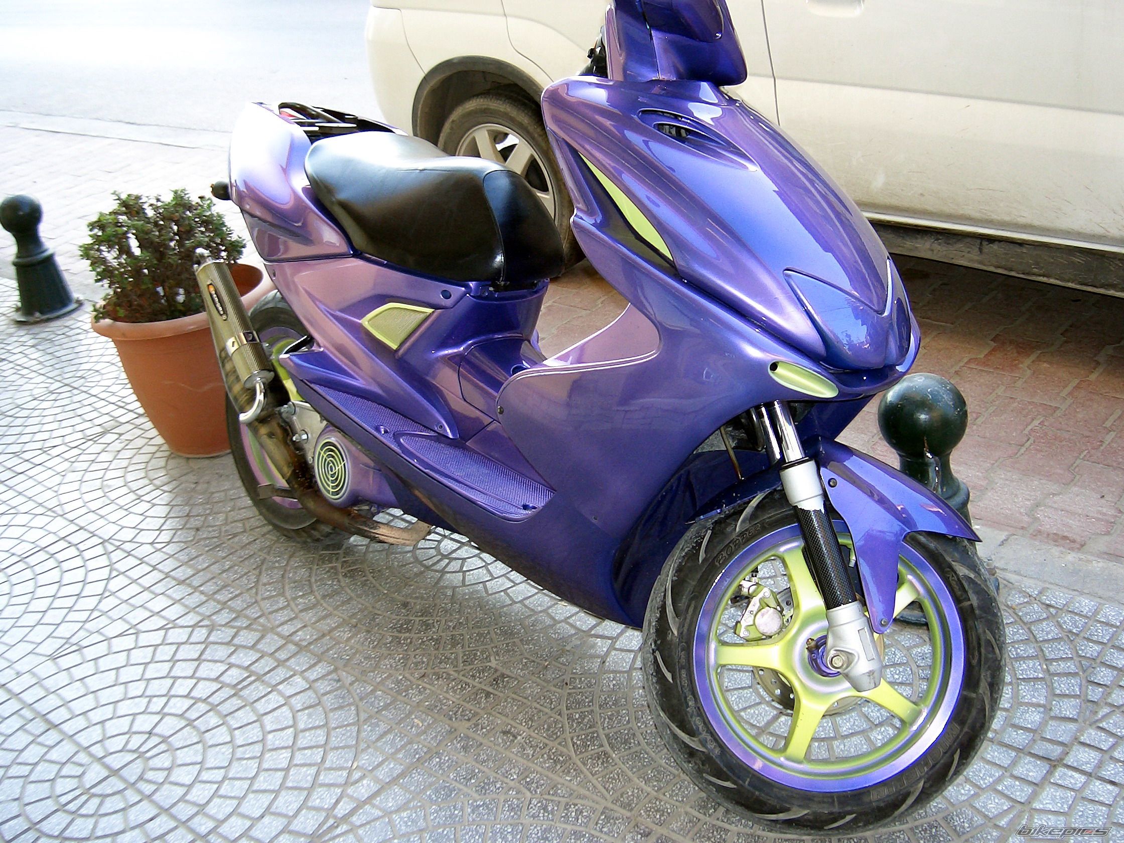 Bike Photo 1192088