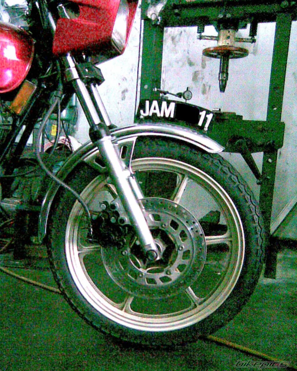 Bike Photo 1192089