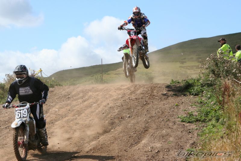 Bike Photo 1192092