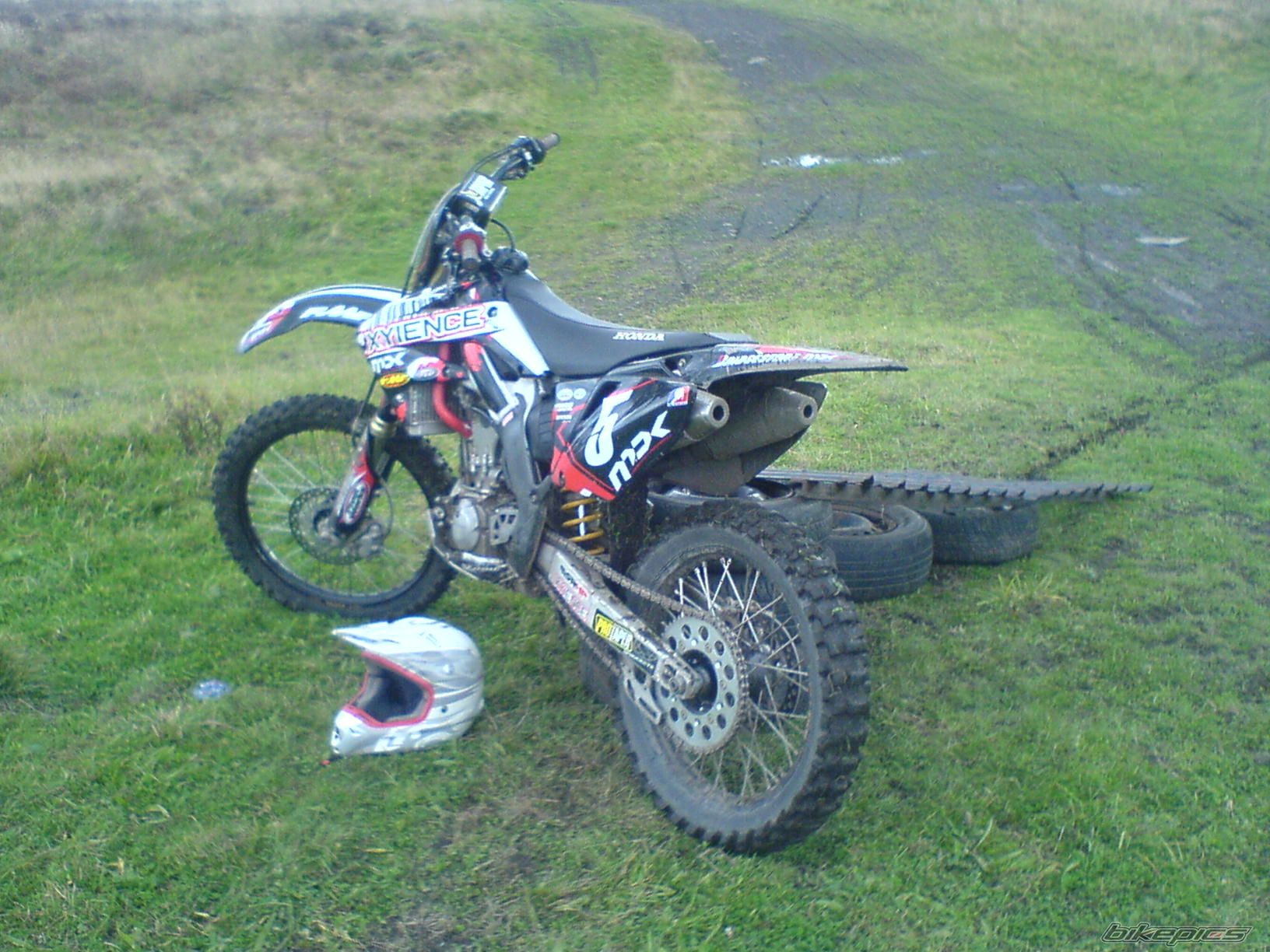 Photo 1192099