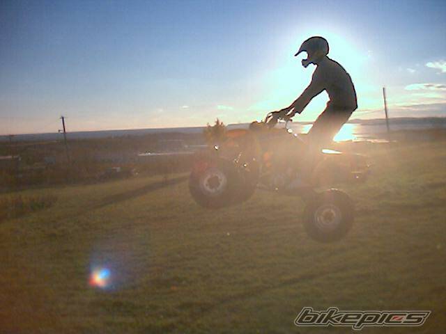 Photo 119210