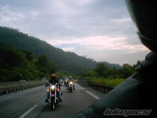 Bike Photo 1192104