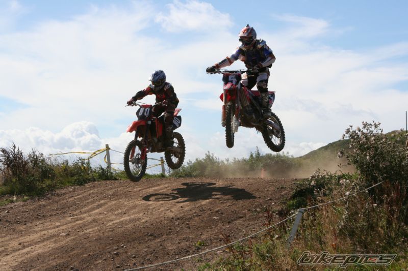 Bike Photo 1192105