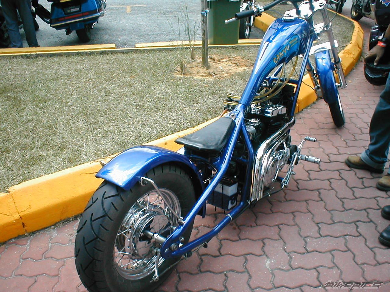 Bike Photo 1192106