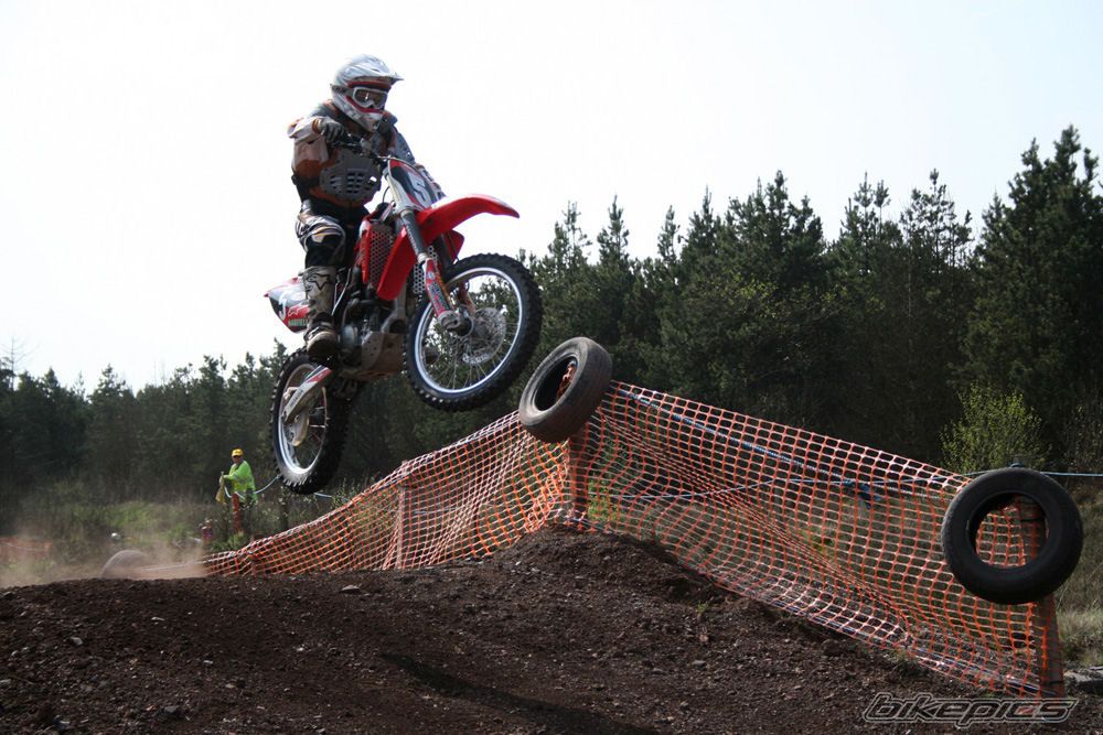Bike Photo 1192108