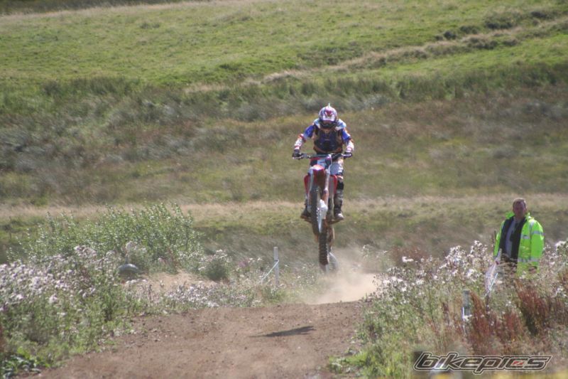 Photo 1192112
