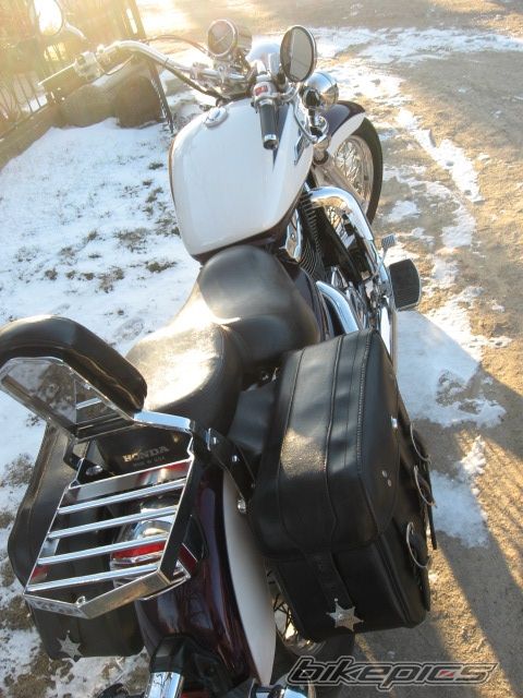 Photo 1192116