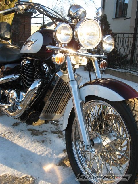 Photo 1192117