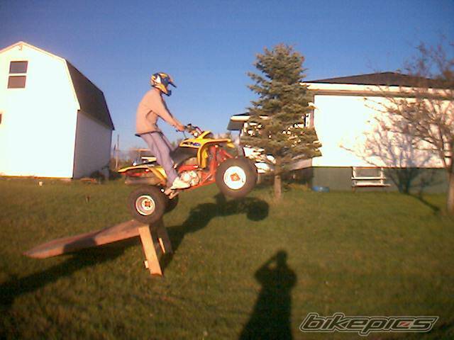 Photo 119212