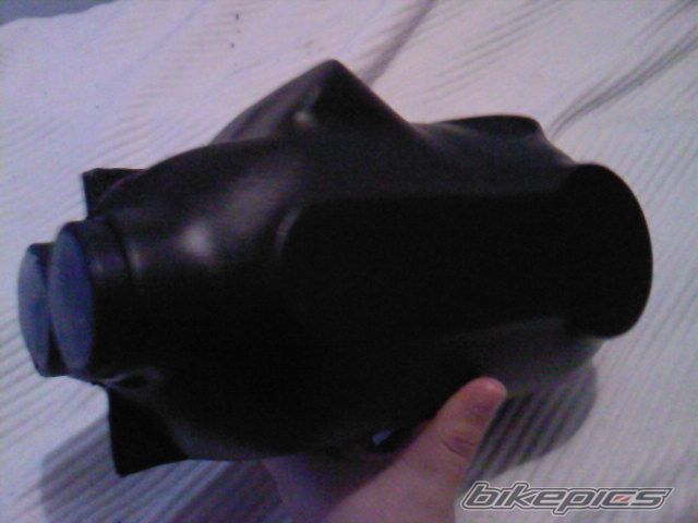 Photo 1192123