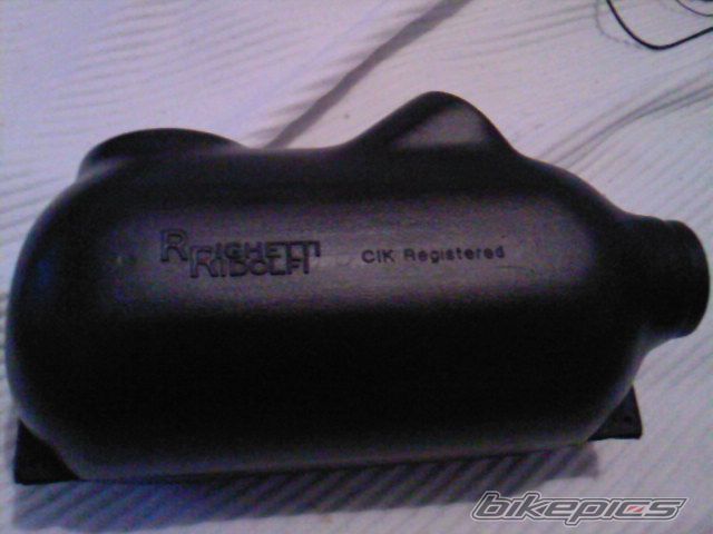 Photo 1192126