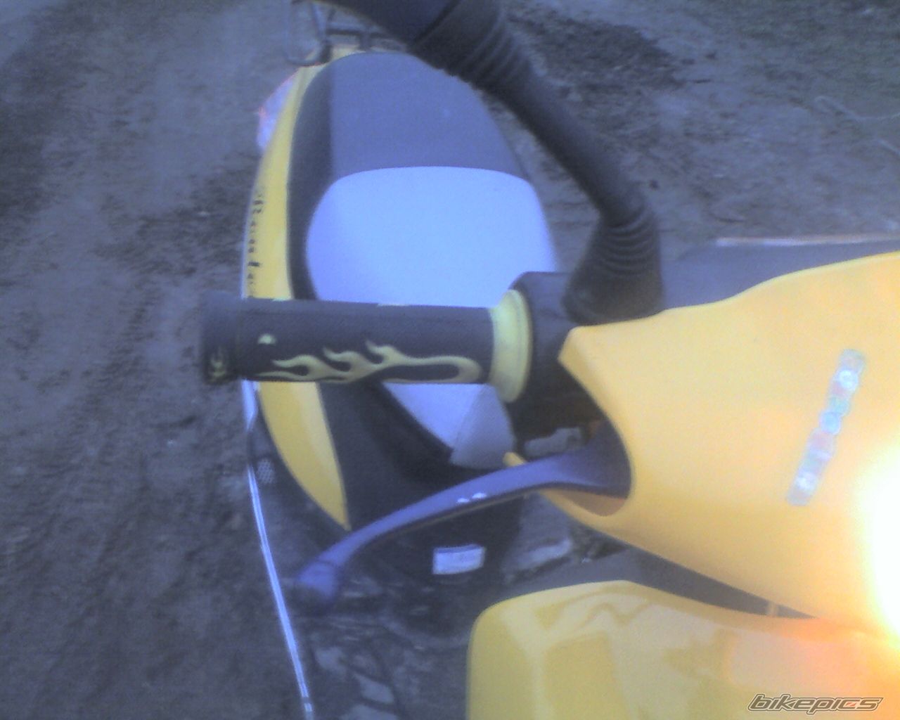 Photo 1192127