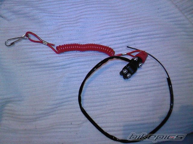 Photo 1192133