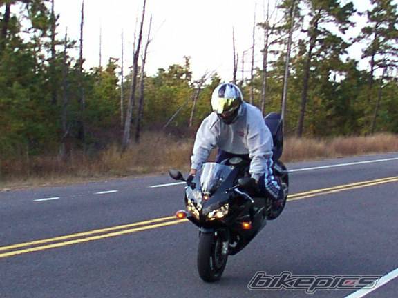 Bike Photo 119214