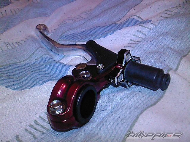 Photo 1192141