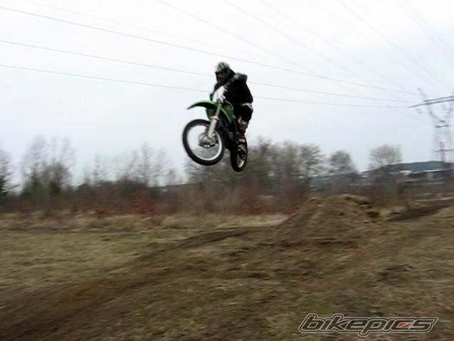 Photo 1192142