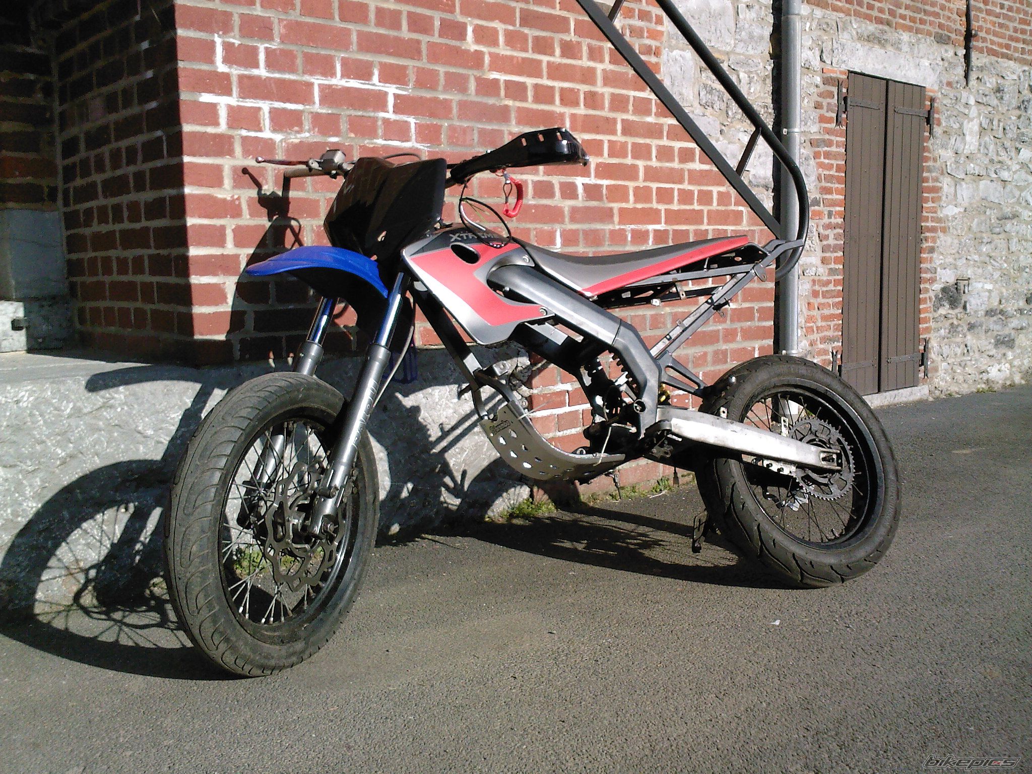 Photo 1192145