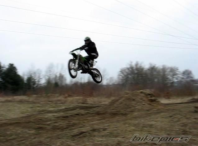 Photo 1192146