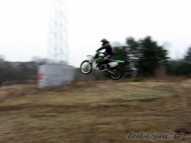 Photo 1192147