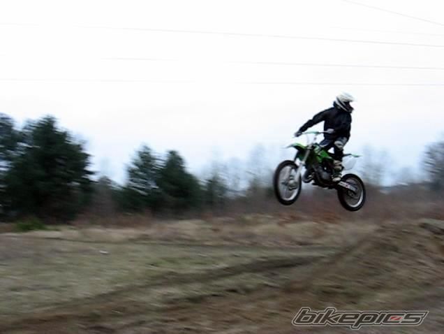 Bike Photo 1192149