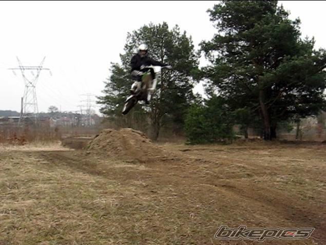 Bike Photo 1192151