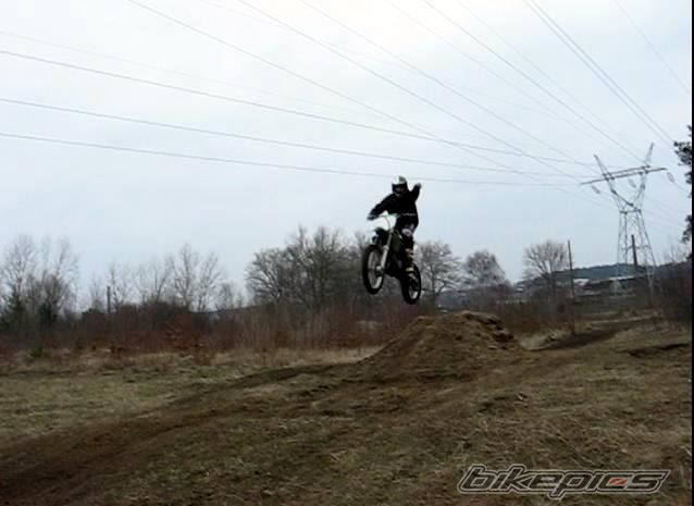 Bike Photo 1192152