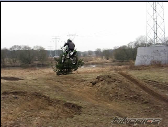 Bike Photo 1192153