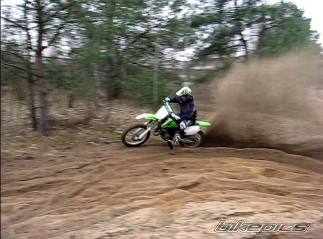 Bike Photo 1192156