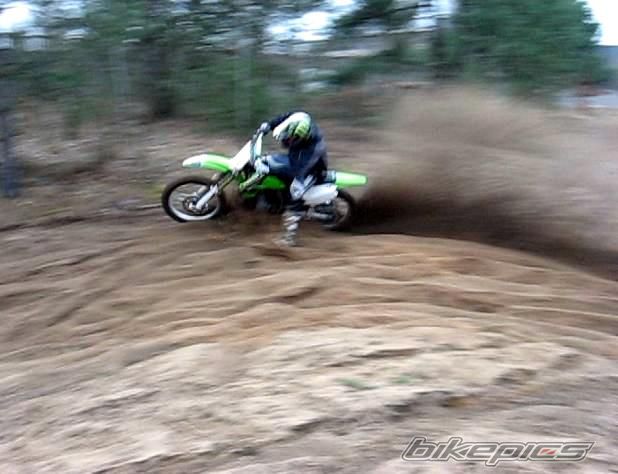 Bike Photo 1192157
