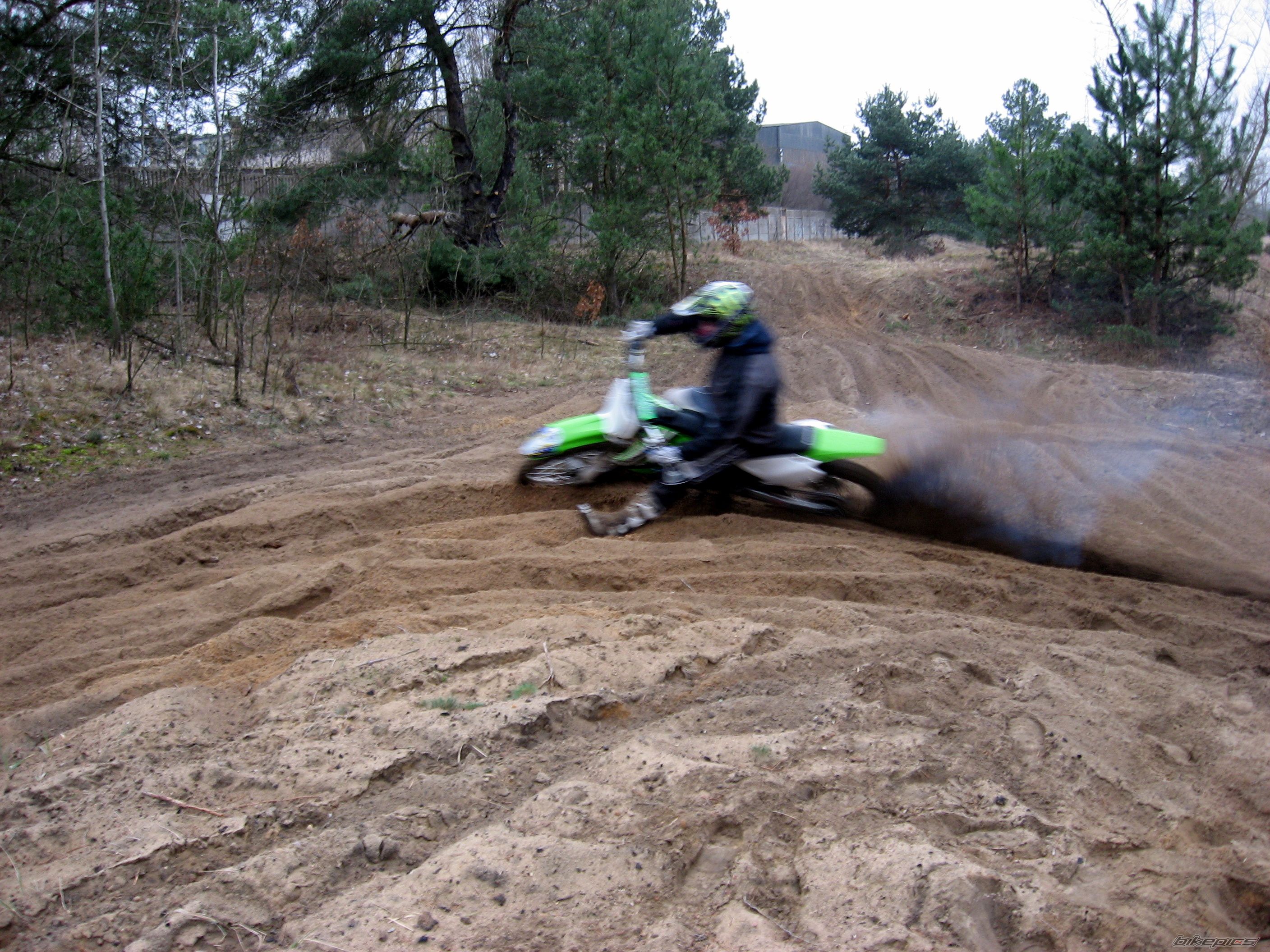 Bike Photo 1192159