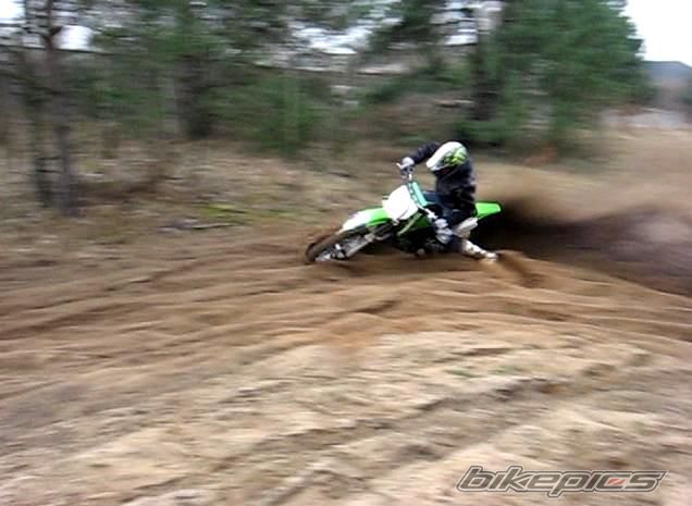Bike Photo 1192160