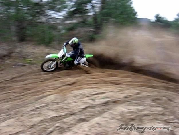 Bike Photo 1192161