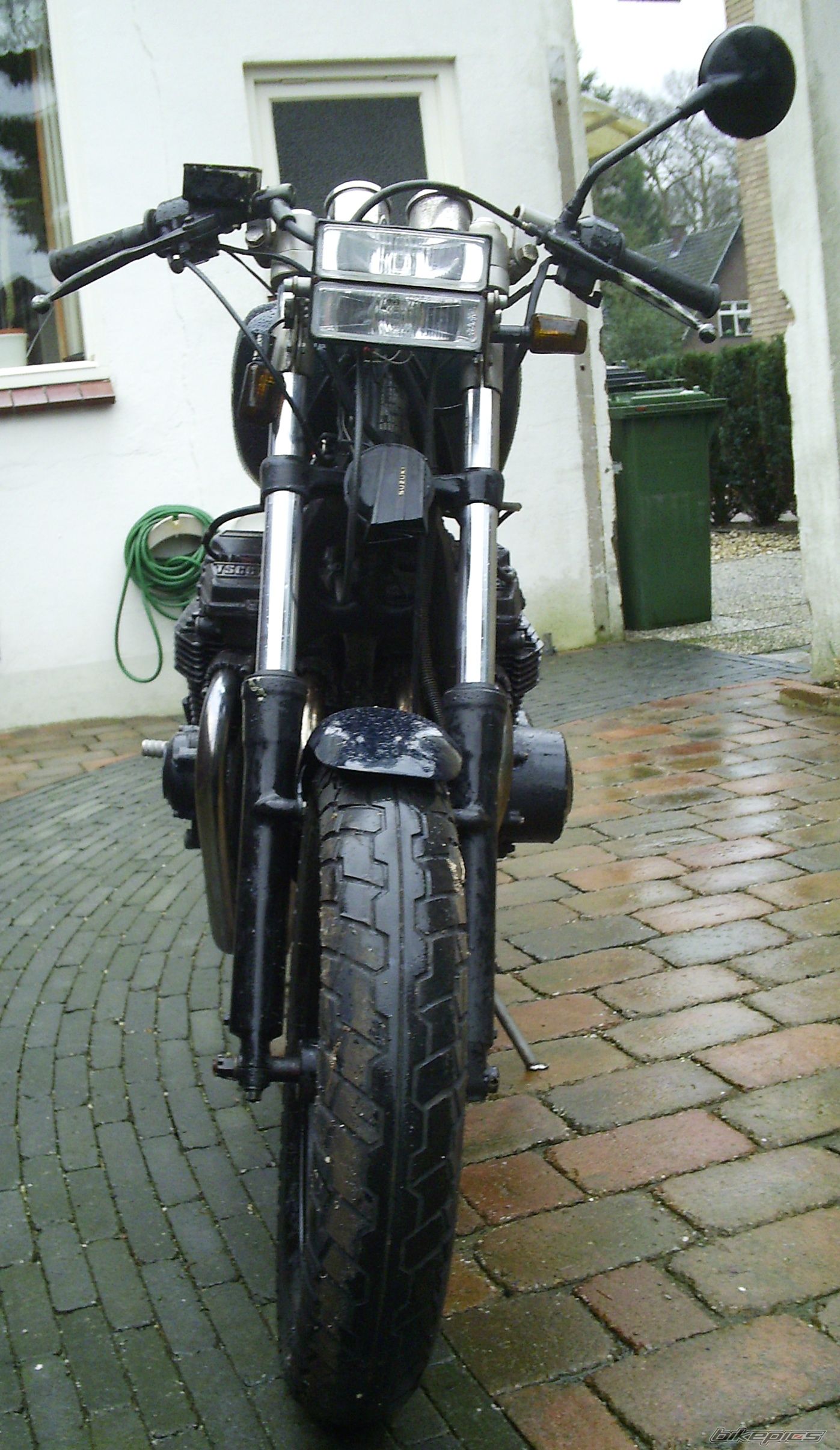 Bike Photo 1192162
