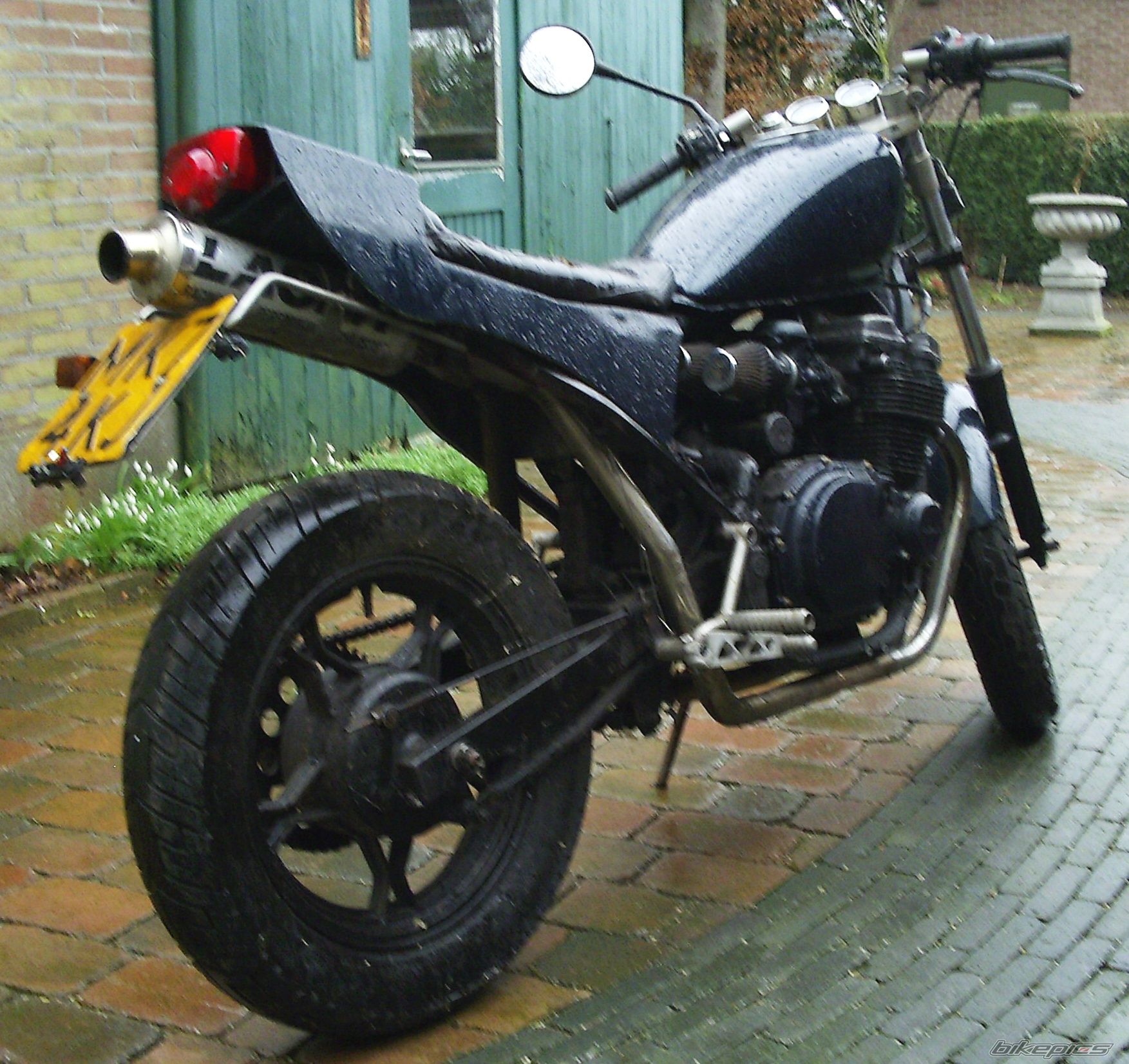 Bike Photo 1192165