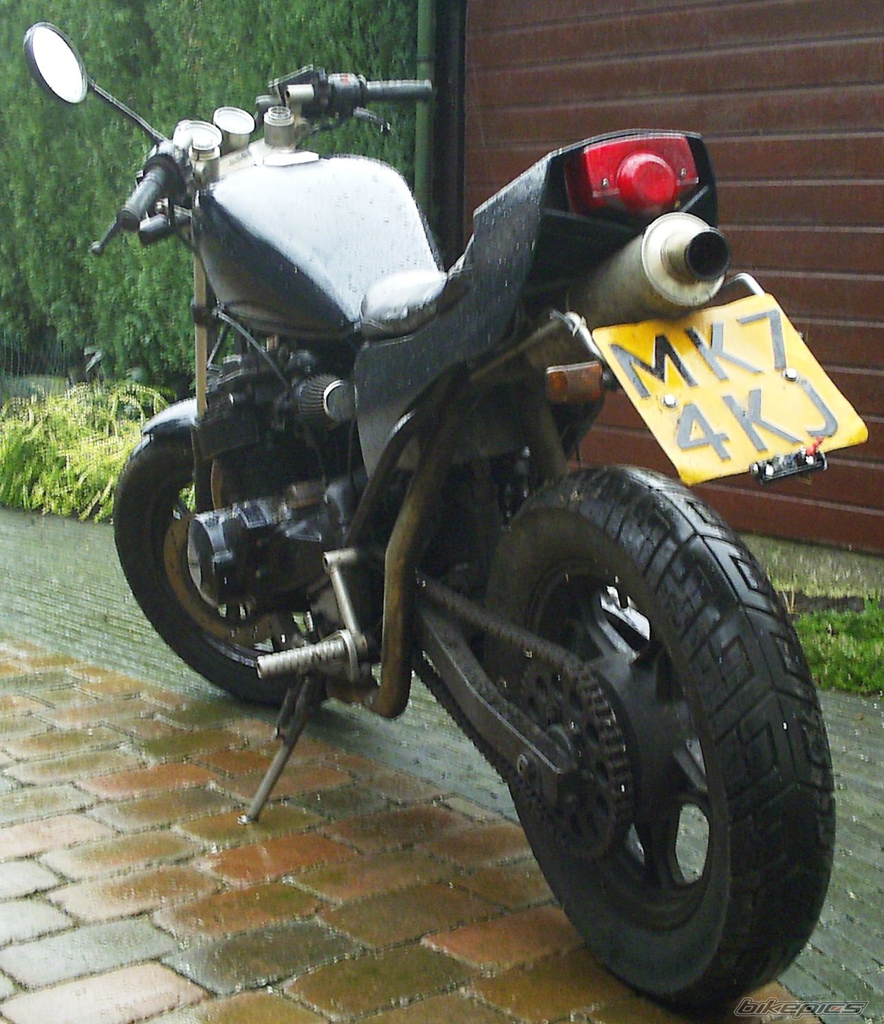 Bike Photo 1192167